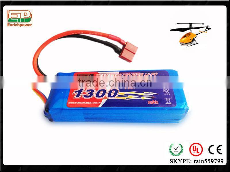 airsoft case PEQ battery pack