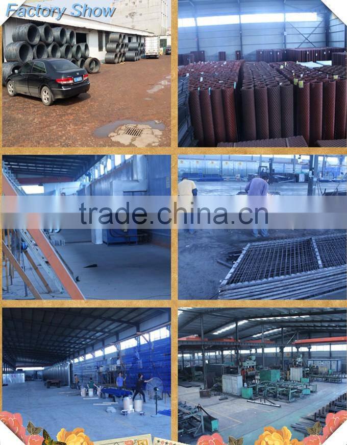 BWG standard 3x3 2x2 inch welded wire mesh panel factory price with galvanized