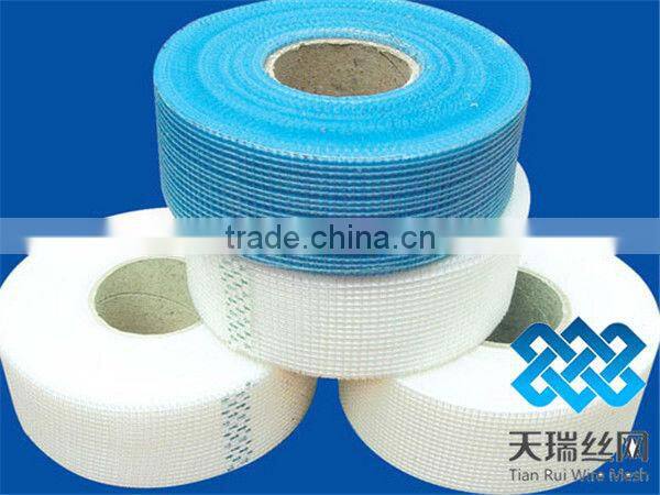 fiberglass mesh tape