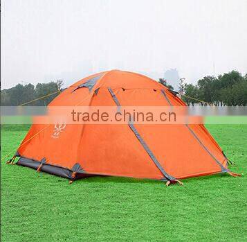 Best Selling Folding Tent for 2015 High Quality Roof Tent Best Design Tent Inflatable