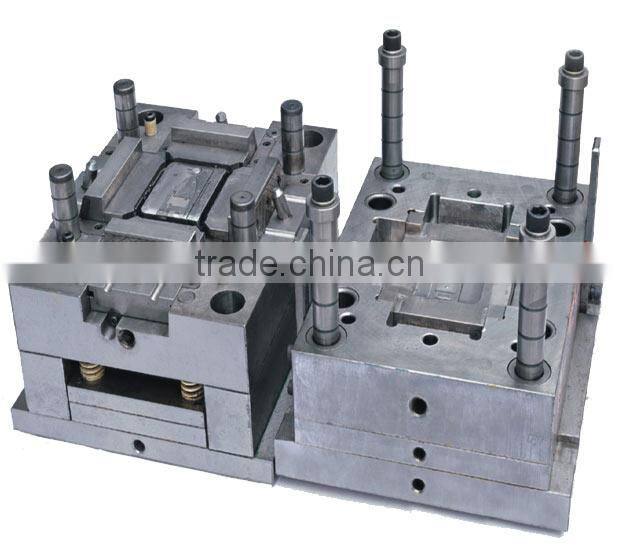 customized cheap android tv box