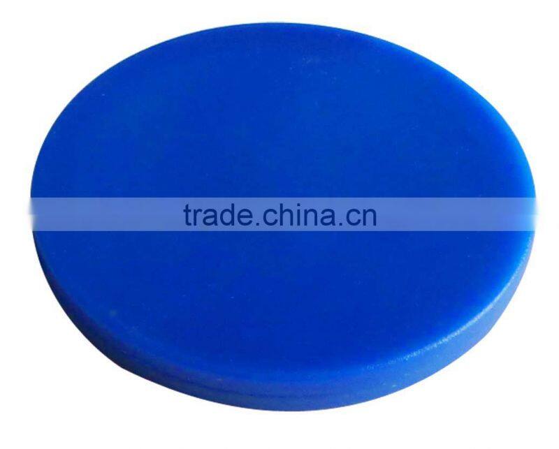 New Product UHF Inlay RFID Tag for Asset Tracking