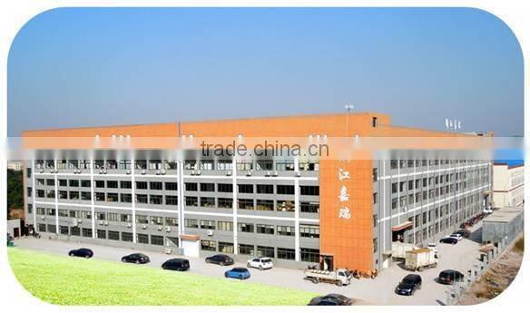 9HP gasoline chipper shredder