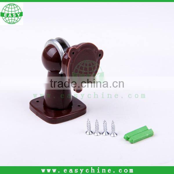 Stop Door Slamming Door Stopper