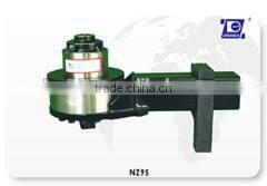 NZ SERIES OF TORQUE MULTIPLIER