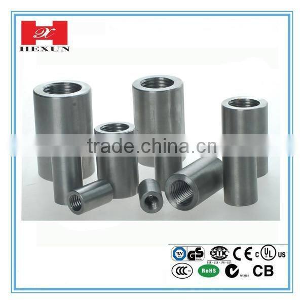 2016 New Arrival germany socket set