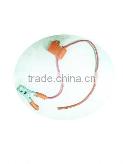 fuse / olive harvester machine fuse