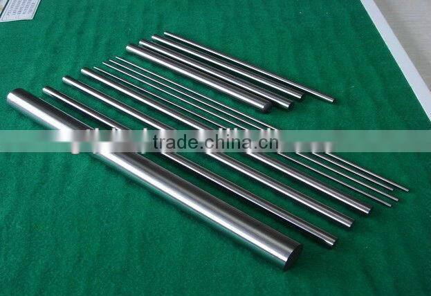 Tungste carbide Inner Tie Rod Tool