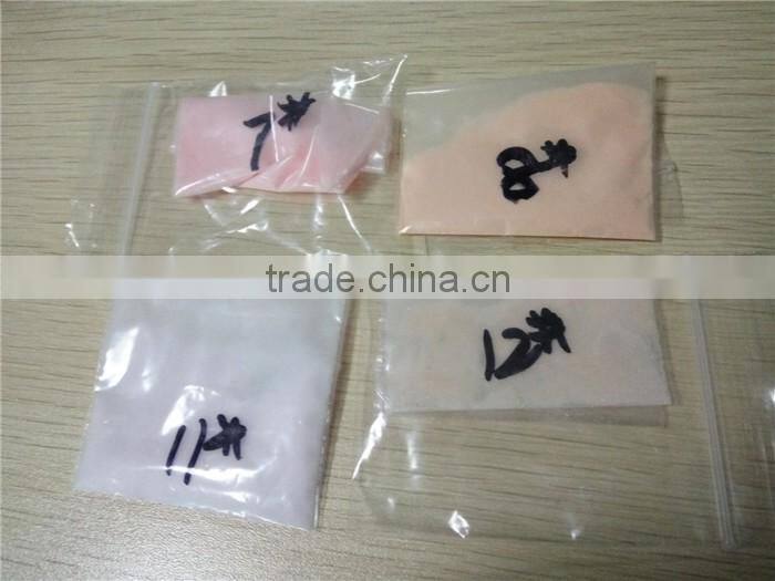 Nude Acrylic Powder for nail