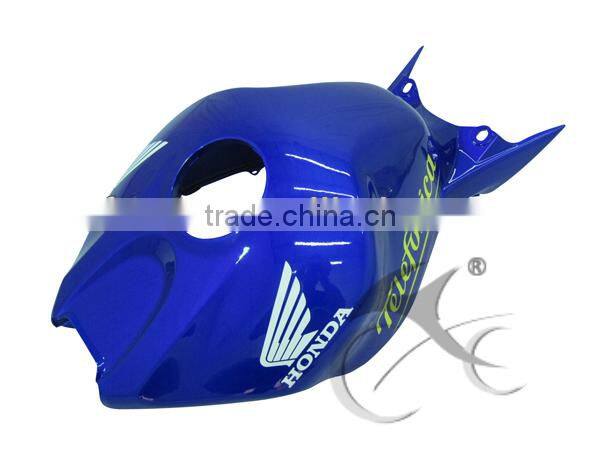 For Honda CBR1000RR CBR1000 06-07 2006 Wholesale Injection ABS Fairing Body Work