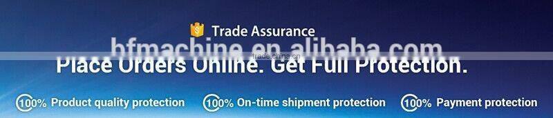 Small electric paint tired of the powder blender