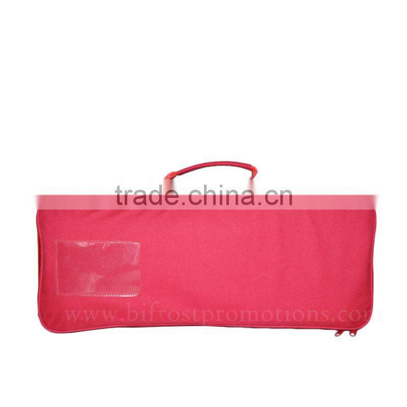 Wholesale Outdoor Emergency Survival Kit