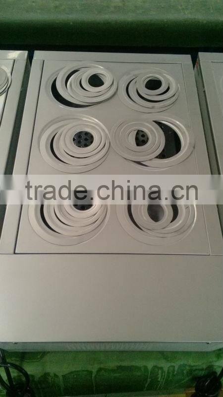 laboratroy heating instrument circulating water bath CE