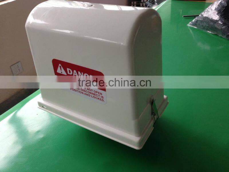 center pivot irrigation system,valley tower box house irrigation system