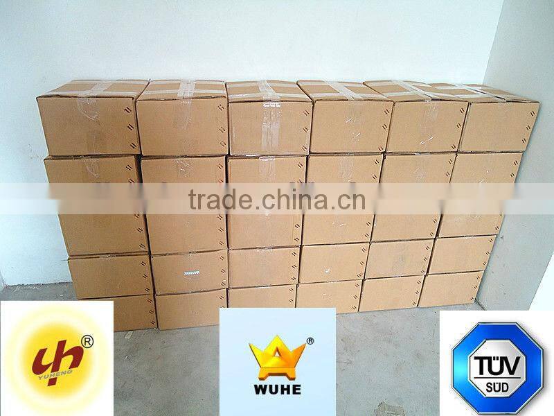 Export high quality Tungsten galvanized iron sheet welding
