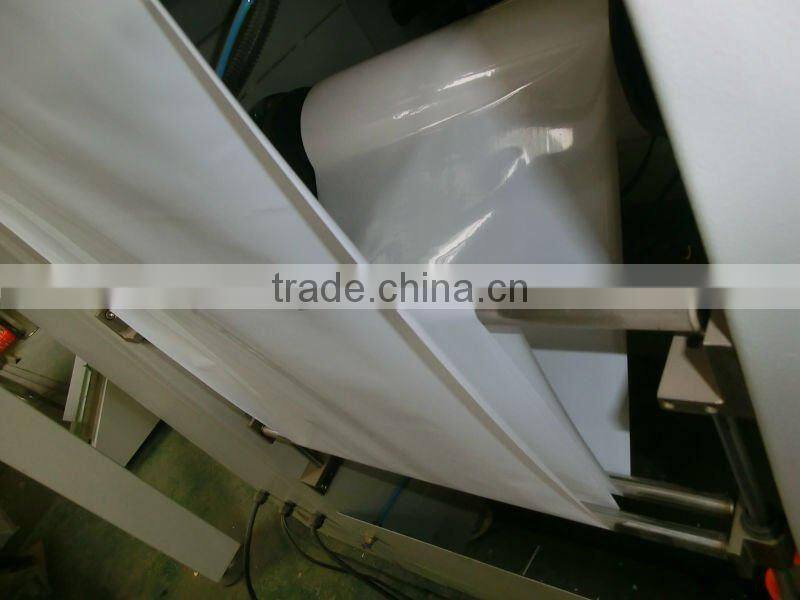 Powder packing machine, milk powder packing machine packing machine for powder