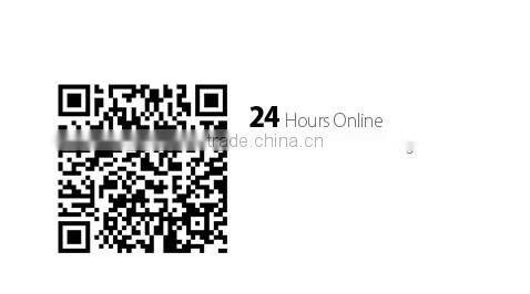 New construction machine heavy equipment JGM738K sugarcane machine