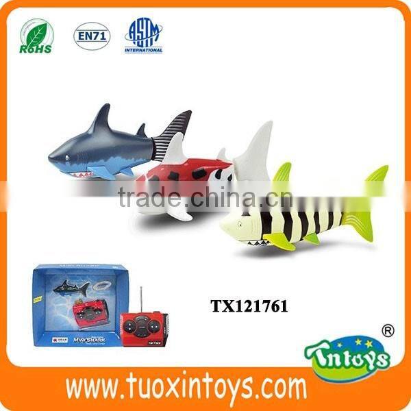 RC boat jet, RC large scale ship models