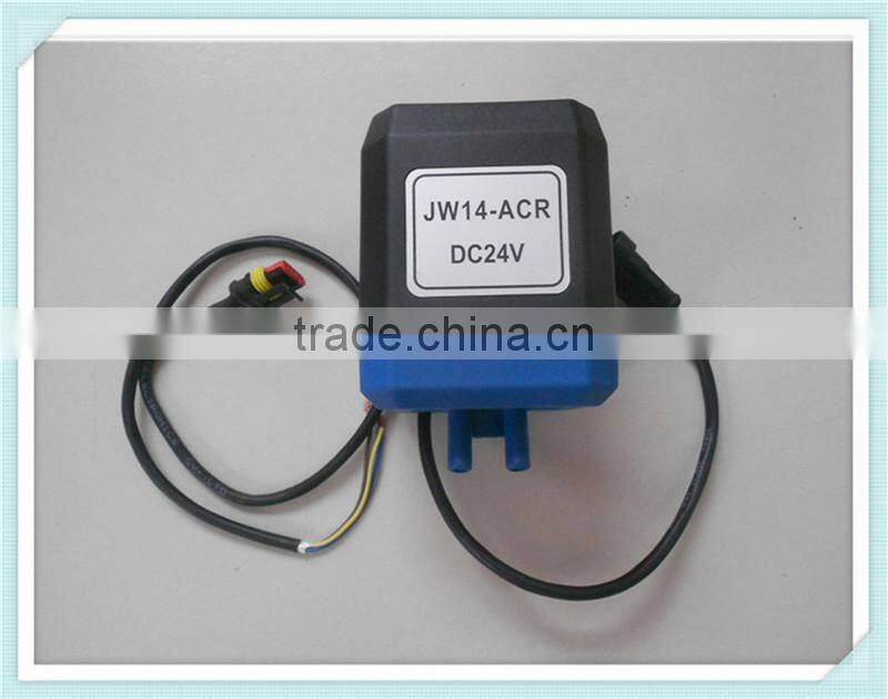 Milking Parlour Spare Parts Automatic Cluster Remover