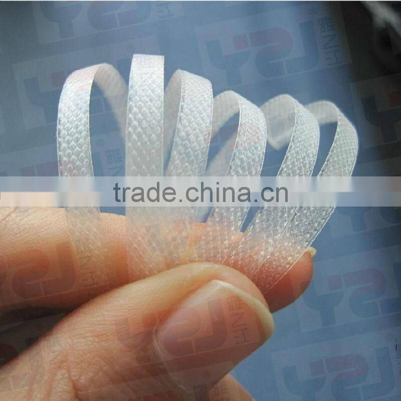 Embossing roller for yzj strapping tape making machine