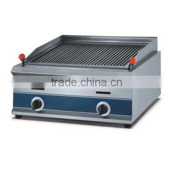 GRT - 4G Commercial gas grill