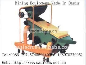 lab vibration shaker/lab shaker incubator