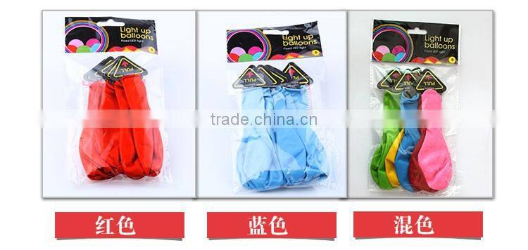 wedding light up balloons led balloons light light balloons wedding lighted balloons led glowing balloons party balloons