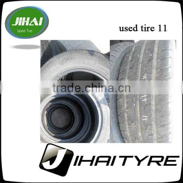 wholesale used tires,used tire exporter,used tire