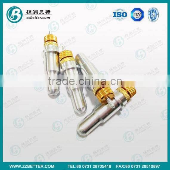 Plotter carbide holder with factory price