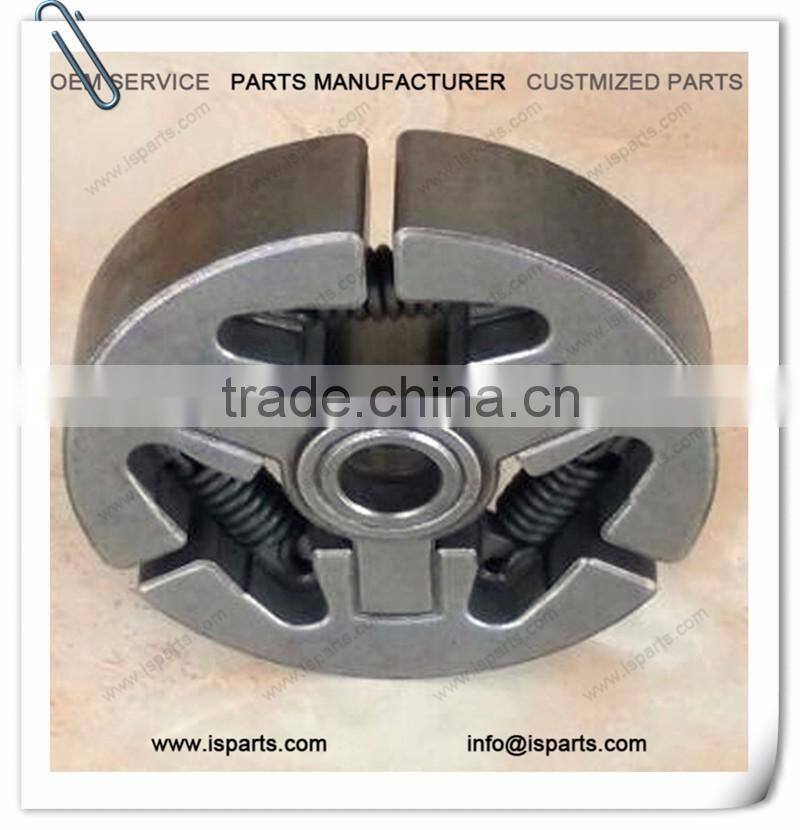 Fit MS070 090 chainsaw clutch 070 OEM