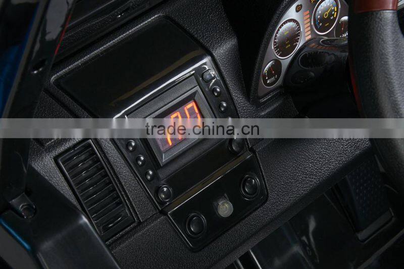 Professional Commercial Products Photograph Commercial Photo Maker