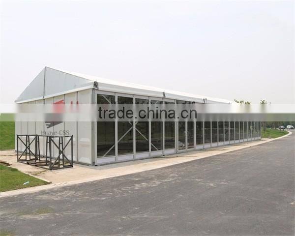 200 people tent canopy for wedding party