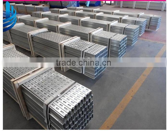 china mild galvanized square tubing steel pipe prices