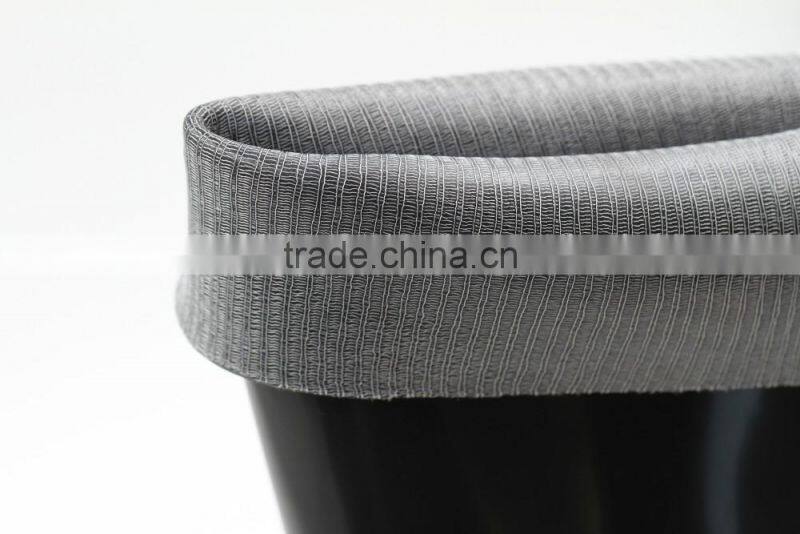 waterproof pvc boots pvc work shoes cheap pvc garden rain boots
