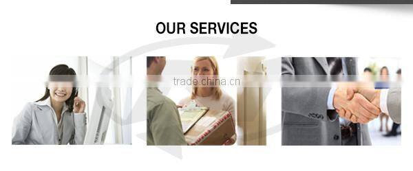 PVC Tarpaulin for Warehouse/Tent/Trunk Cover