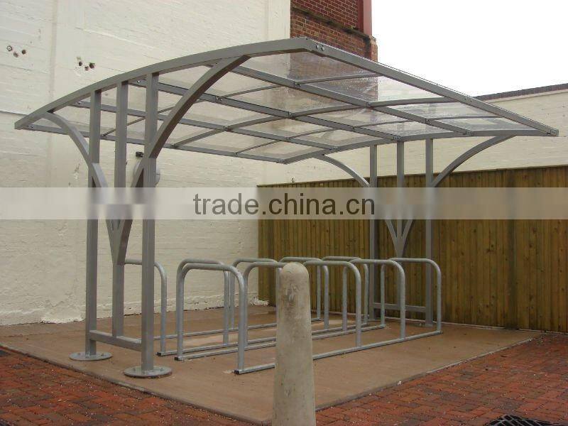 polycarbonate solid sheet,PC solid sheet, PC sheet, polycarbonate sheet, PC board, unbreakable plastic board