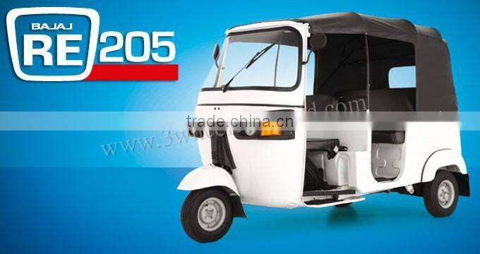 China Bajaj Three Wheeler Tyres 4.00-12/ 4.50-12 Tuk Tuk Bajaj Tyre