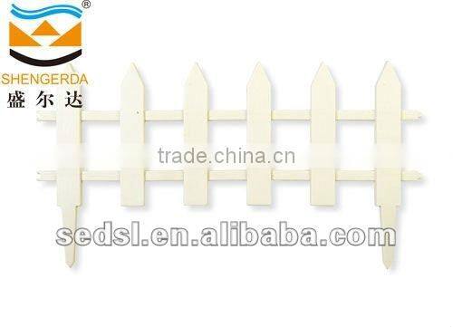 gardening fence,fence,plastic fence WL-003