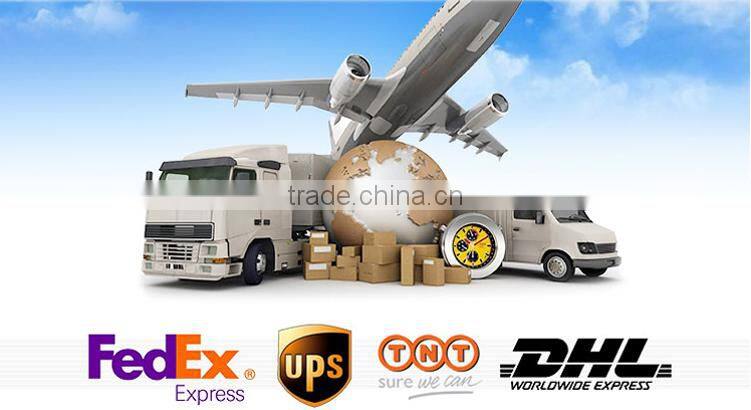 Commerial Stainless Steel Electric water boiler with Faucet