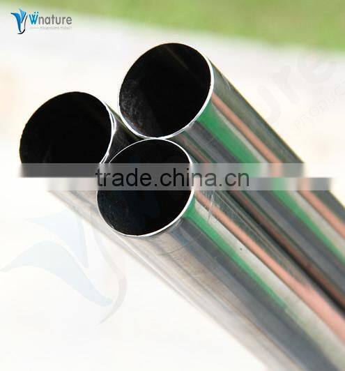 Stainless Steel Adjustable Telescoping Vertical and Horizontal Bars Double Rails Rolling Clothing Rack and Garment Rack