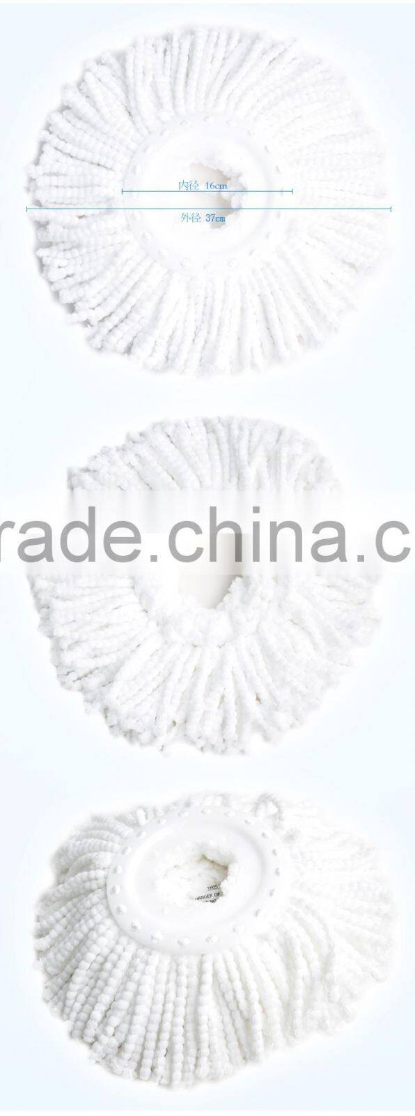 vivinature easy life magic mop and twist easy go mop