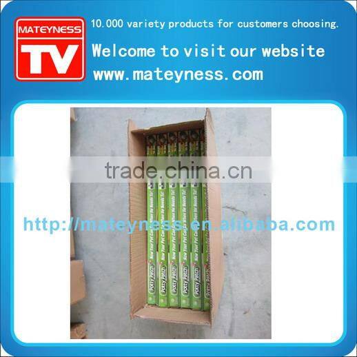 Potty Patch Indoor Doggie Restroom