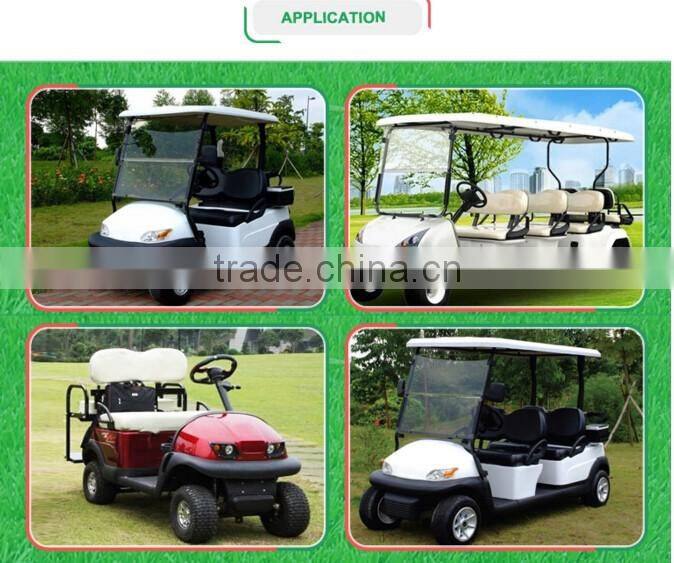 600W 12v/24v/36v/48v/ 60v 72v lead acid/li ion/ battery charger