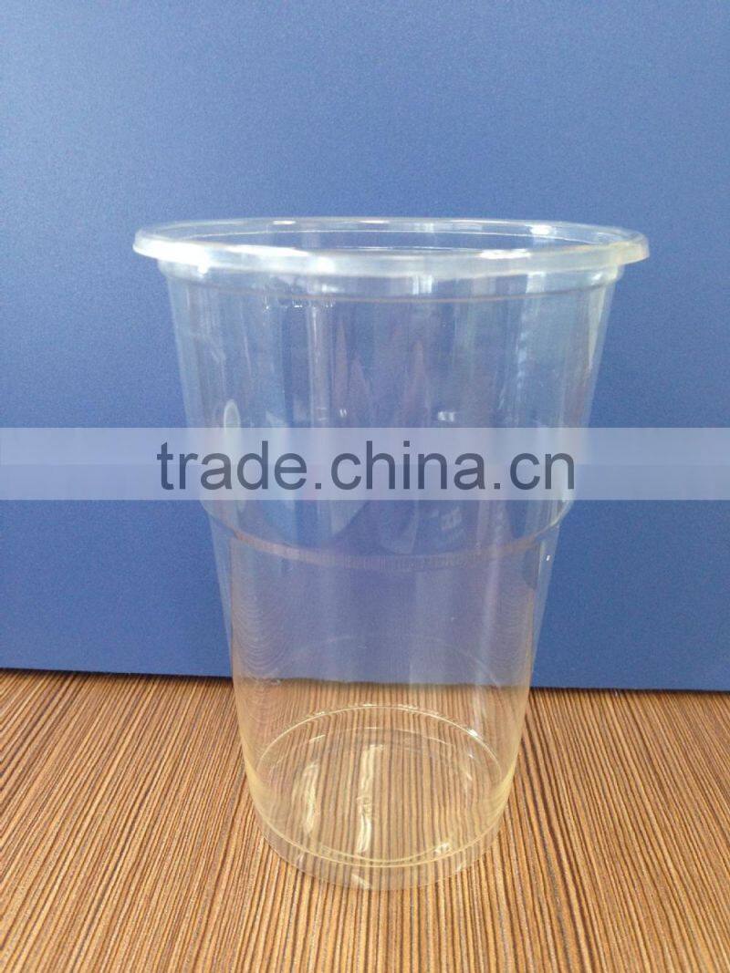 Compostable cups,biodegradable plastic cups