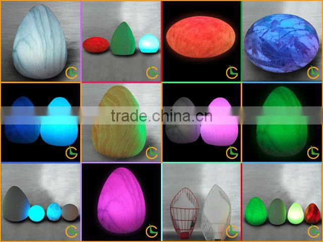 New Style Portable LED Night Light LG-2224