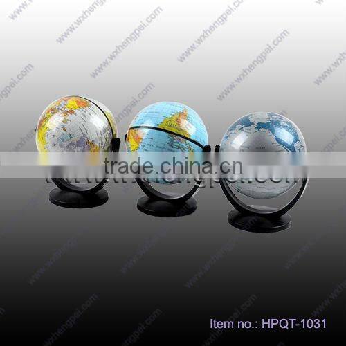 Gifts & Decoration Maglev Levitating Globe