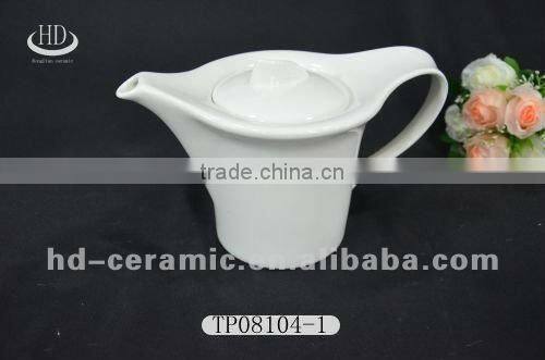 fine porcelain tea set,coffee set