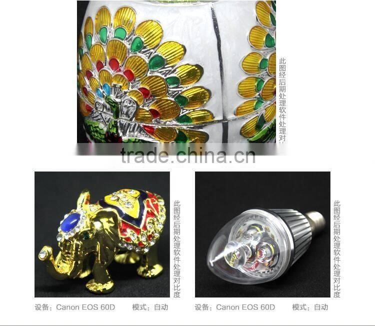 Folding mini softbox small portable studio photography box camera lights props equipment photography Tent