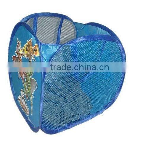 pop up laundry hamper portable storage containers laundry basket