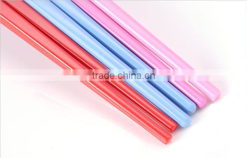 Wholesale Stock Small Order Cartoon Giraffe Multifunctional Children Training Chopsticks